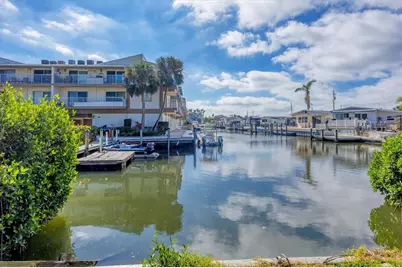 1714 69th Avenue W #B408, Bradenton, FL 34207 - Photo 5