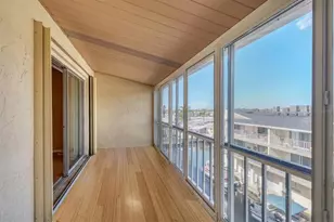 1714 69th Ave W, Bradenton, FL 34207 - Photo 23