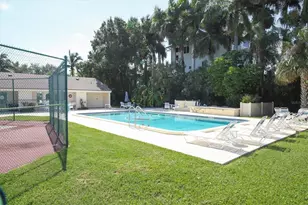 1714 69th Ave W, Bradenton, FL 34207 - Photo 33