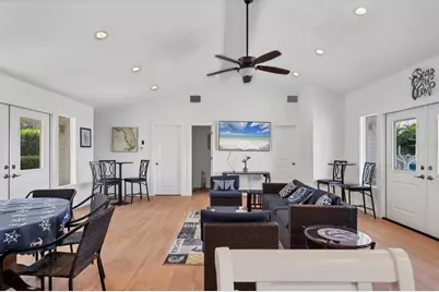 1714 69th Avenue W #B408, Bradenton, FL 34207 - Photo 27