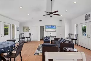 1714 69th Ave W, Bradenton, FL 34207 - Photo 27