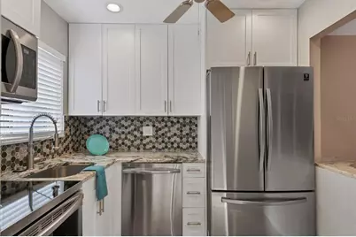 1714 69th Avenue W #B408, Bradenton, FL 34207 - Photo 19