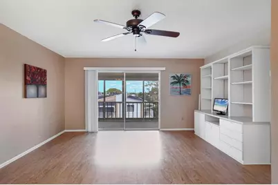 1714 69th Avenue W #B408, Bradenton, FL 34207 - Photo 13