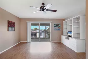 1714 69th Ave W, Bradenton, FL 34207 - Photo 13