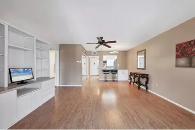 1714 69th Avenue W #B408, Bradenton, FL 34207 - Photo 15