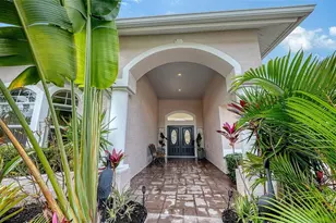 8117 Misty Oaks Blvd, Sarasota, FL 34243 - Photo 15