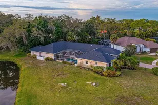 8117 Misty Oaks Blvd, Sarasota, FL 34243 - Photo 99