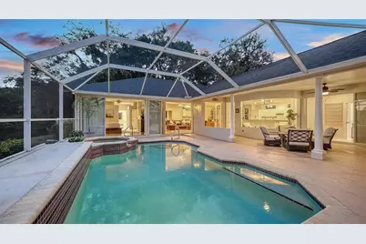 8117 Misty Oaks Boulevard, Sarasota, FL 34243 - Photo 71