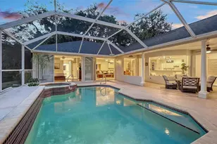 8117 Misty Oaks Blvd, Sarasota, FL 34243 - Photo 71