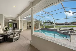 8117 Misty Oaks Blvd, Sarasota, FL 34243 - Photo 59