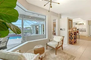 8117 Misty Oaks Blvd, Sarasota, FL 34243 - Photo 33