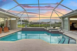 8117 Misty Oaks Blvd, Sarasota, FL 34243 - Photo 65