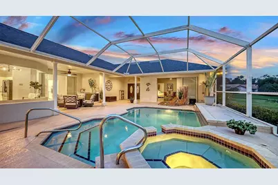 8117 Misty Oaks Boulevard, Sarasota, FL 34243 - Photo 79