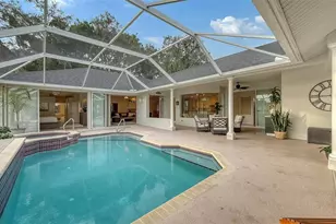 8117 Misty Oaks Blvd, Sarasota, FL 34243 - Photo 61