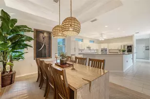 8117 Misty Oaks Blvd, Sarasota, FL 34243 - Photo 25