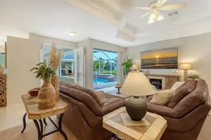 8117 Misty Oaks Blvd, Sarasota, FL 34243 - Photo 17