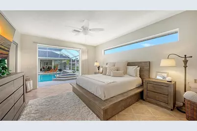 8117 Misty Oaks Boulevard, Sarasota, FL 34243 - Photo 39