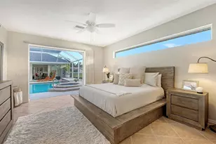 8117 Misty Oaks Blvd, Sarasota, FL 34243 - Photo 39