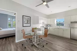 8117 Misty Oaks Blvd, Sarasota, FL 34243 - Photo 83