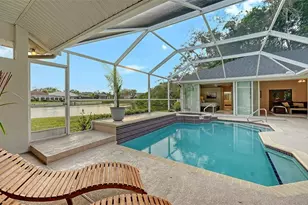 8117 Misty Oaks Blvd, Sarasota, FL 34243 - Photo 95