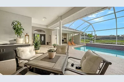 8117 Misty Oaks Boulevard, Sarasota, FL 34243 - Photo 57