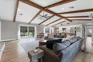 6812 41st Ave E, Bradenton, FL 34208 - Photo 7