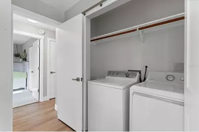 6812 41st Avenue E, Bradenton, FL 34208 - Photo 25