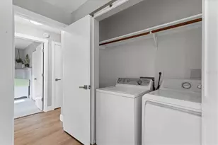 6812 41st Ave E, Bradenton, FL 34208 - Photo 25