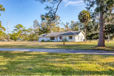 6812 41st Avenue E, Bradenton, FL 34208 - Photo 5