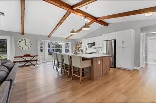 6812 41st Ave E, Bradenton, FL 34208 - Photo 3