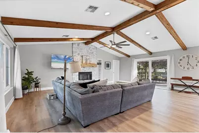 6812 41st Avenue E, Bradenton, FL 34208 - Photo 13