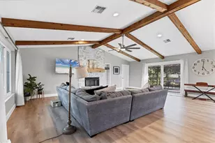 6812 41st Ave E, Bradenton, FL 34208 - Photo 13