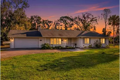 6812 41st Avenue E, Bradenton, FL 34208 - Photo 1