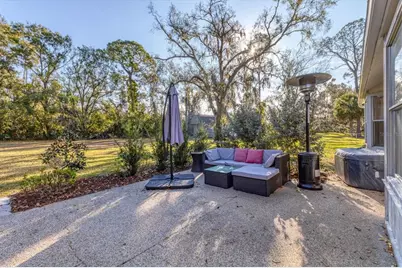 6812 41st Avenue E, Bradenton, FL 34208 - Photo 27