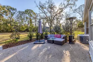 6812 41st Ave E, Bradenton, FL 34208 - Photo 27