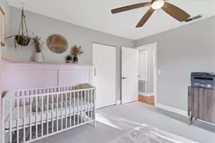 6812 41st Ave E, Bradenton, FL 34208 - Photo 23