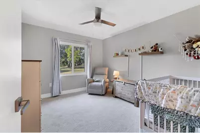 6812 41st Avenue E, Bradenton, FL 34208 - Photo 21