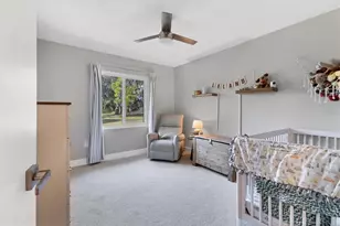 6812 41st Ave E, Bradenton, FL 34208 - Photo 21