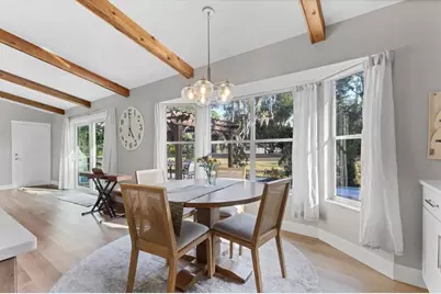 6812 41st Avenue E, Bradenton, FL 34208 - Photo 17