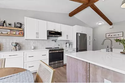 6812 41st Avenue E, Bradenton, FL 34208 - Photo 15