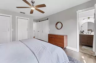 6812 41st Ave E, Bradenton, FL 34208 - Photo 19