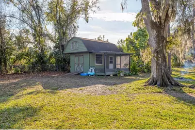 6812 41st Avenue E, Bradenton, FL 34208 - Photo 33