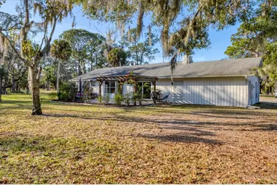 6812 41st Avenue E, Bradenton, FL 34208 - Photo 31