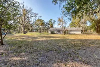 6812 41st Avenue E, Bradenton, FL 34208 - Photo 29