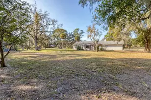 6812 41st Ave E, Bradenton, FL 34208 - Photo 29