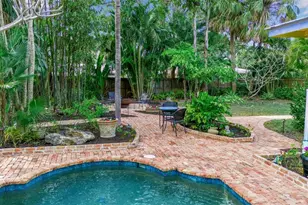 1628 7th St, Sarasota, FL 34236 - Photo 37