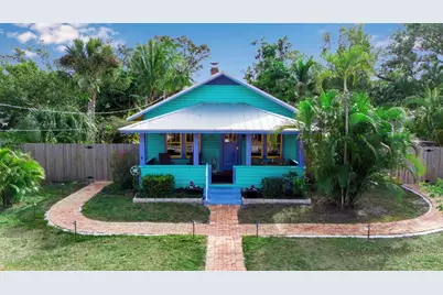 1628 7th Street, Sarasota, FL 34236 - Photo 9