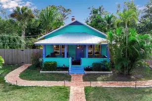 1628 7th St, Sarasota, FL 34236 - Photo 9