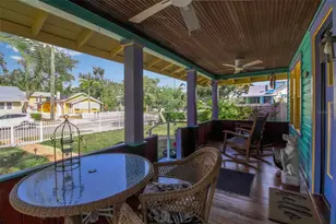 1628 7th St, Sarasota, FL 34236 - Photo 7