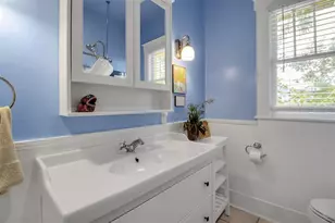 1628 7th St, Sarasota, FL 34236 - Photo 29